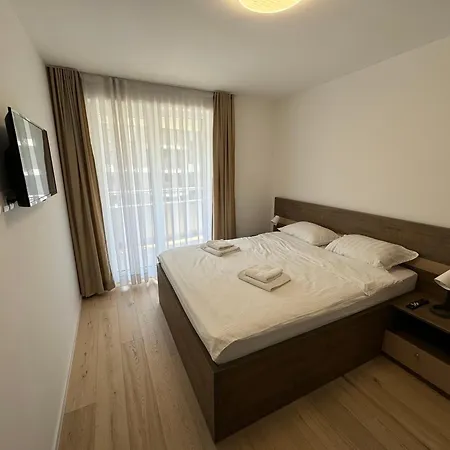 Waves * Сараево