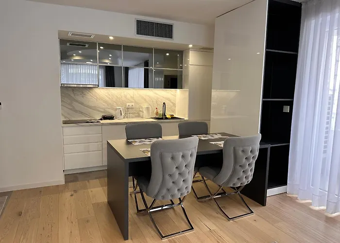 Waves * סראייבו