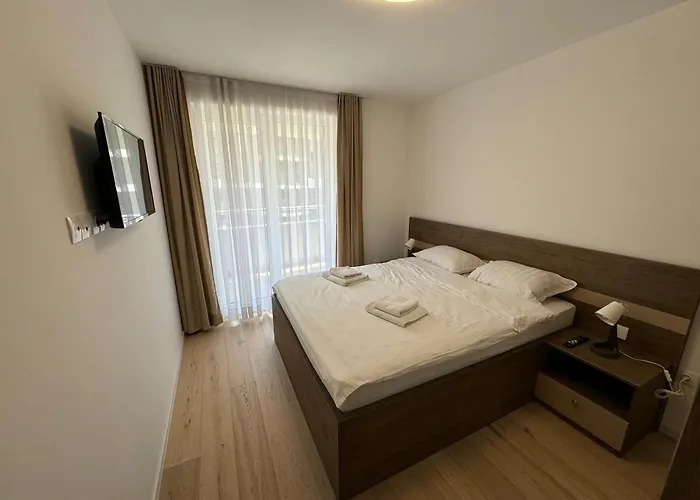 Waves * סראייבו