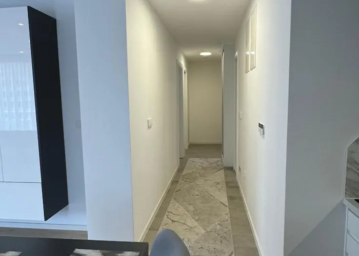 Waves סראייבו